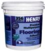Picture of Floor-Adhesive 356 Multi-purpose