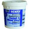 Picture of Floor-Adhesive 356 Multi-purpose