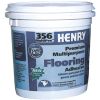Picture of Floor-Adhesive 356 Multi-purpose