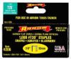 Picture of Staples T20 3/8"