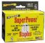Picture of 1000BX 7/8" Power Staple