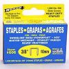 Picture of 3/8" Staple