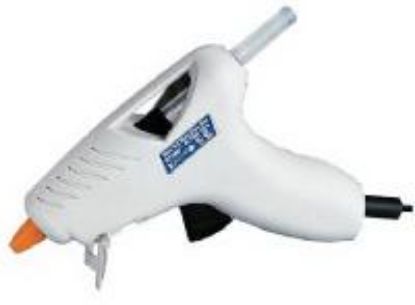 Picture of Mini Trigger Glue-Gun
