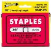 Picture of 3/8" Staple