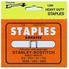 Picture of 3/8" Staple