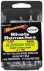 Picture of Aluminum Rivet Short 1/8" x 1/8"