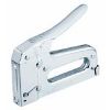 Picture of Staple-Gun T-50