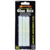 Picture of Hot-Melt Glue-Stick 4" All-Purpose