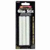 Picture of Hot-Melt Glue-Stick 4" All-Purpose