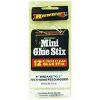 Picture of Hot-Melt Glue-Stick Mini Clear 4"