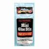 Picture of Hot-Melt Glue-Stick Mini Clear 4"