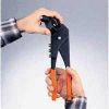 Picture of Twister Rivet-Tool