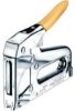 Picture of Staple-Gun Wire