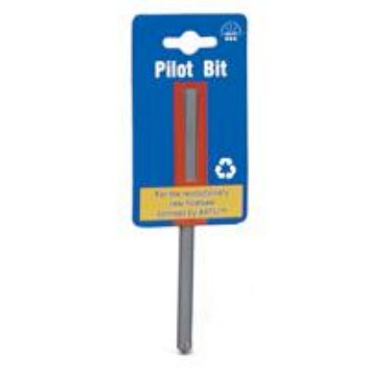 Picture of Pilot-Bit