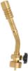 Picture of Brass Torch-head Propane