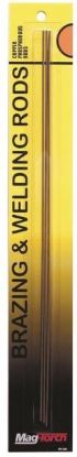 Picture of 12" Copper Brazing-rod