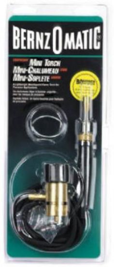 Picture of Solder/Hobby Tip Set