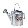 Picture of Watering-Can
