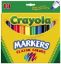 Picture of Coloring Markers