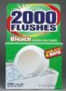 Picture of Toilet-tablets 3.5-ounce