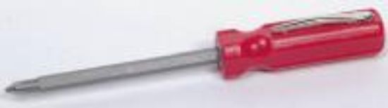 Picture of Screw-Driver Pocket Clip