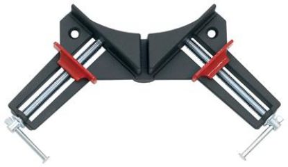 Picture of 90° Corner Clamp