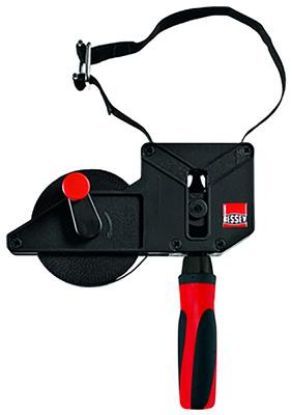 Picture of Variable Angle Strap Clamp 23f