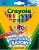 Picture of Washable Crayon