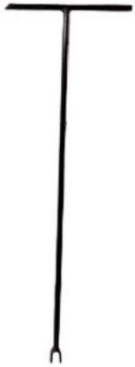 Picture of 5/8 x 60 Street Key