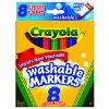 Picture of Washable-Marker