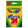 Picture of Kids-Crayon In Tuck Box