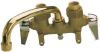 Picture of Brass Laundry Tray Faucet