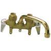 Picture of Brass Laundry Tray Faucet