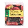 Picture of 20/21" Xtrguard Chain-Saw-Chain