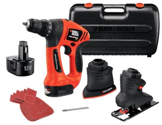 Picture of Multi Kit