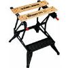 Picture of Workmate 225 Workbench