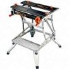Picture of Workmate 225 Workbench
