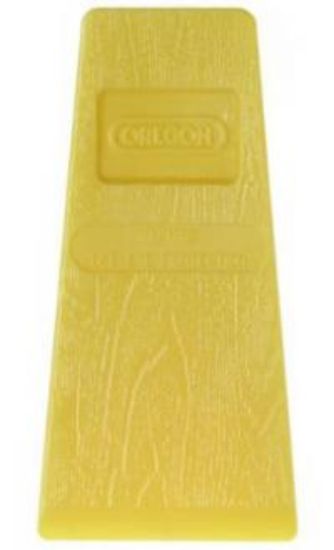 Picture of Tree-felling-wedge Plastic