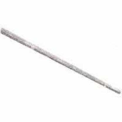 Picture of 1-1/4 x 36 12GA Flat-Bar