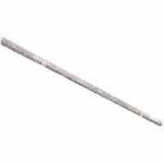 Picture of 1-1/4 x 36 12GA Flat-Bar