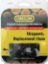 Picture of 16" Chain-Saw-Chain Low-Profile