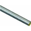 Picture of Threaded-Rod Zinc-Plated 3/4"-10 x 24"