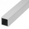 Picture of 1/2" x 48" 16-Gauge Square Steel Tube