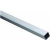Picture of Square-tube Height 1" X 1/16" X