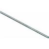 Picture of Threaded-Rod Zinc-Plated #10-24