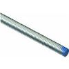 Picture of Threaded-Rod Zinc-Plated Mild-Steel 1/2"-13
