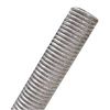 Picture of Threaded-Rod Zinc-Plated Mild-Steel 1/2"-13