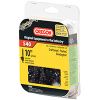 Picture of 10" Chain-Saw-Chain Low-Profile