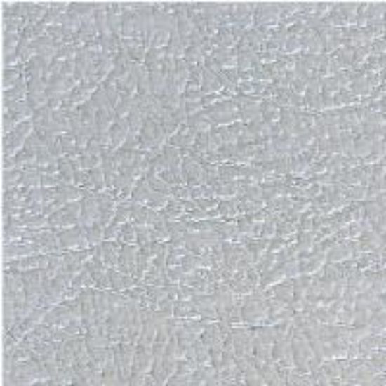 Picture of 24 X 36.020 Silver Leather-Grain