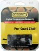Picture of 16" Micro Chisel Chain-Saw-Chain